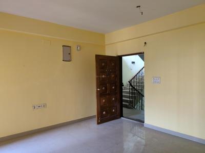 Martin Royal Villa Living Room 1