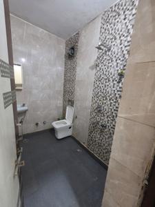 Image of 1000 Sq.ft 2 BHK Builder Floor for sale in Paschim Vihar, New Delhi for Rs. 13500000