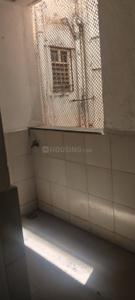 Balcony Image of 750 Sq.ft 2 BHK Apartment / Flat for sale in Manjari Greens Annexe, Hadapsar Pune for Rs. 6800000