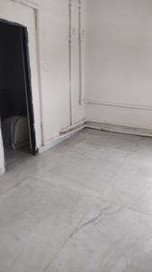 Bedroom Image of 5000 Sq.ft 5 BHK Independent House for rent in Jubilee Hills Hyderabad for Rs. 275000