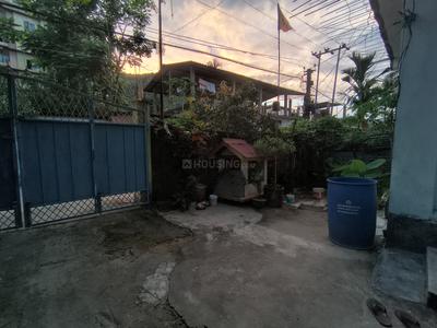Vip Road Plot View 1