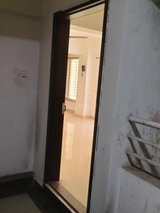 Hall Image of 1065 Sq.ft 2.5 BHK Apartment / Flat for sale in Anshul Eva, Bavdhan Pune for Rs. 10800000