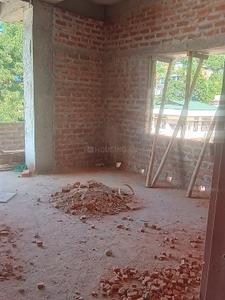 Hall Image of 1196 Sq.ft 3 BHK Apartment / Flat for sale in Kala Pahar Guwahati for Rs. 6578000