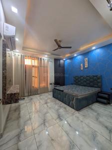 Hall Image of 1395 Sq.ft 2 BHK Apartment / Flat for rent in Bestech Park View Residences, Sector 66 Mohali for Rs. 21500