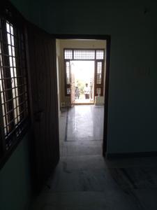 Hall Image of 710 Sq.ft 2 BHK Independent House for sale in Dammaiguda Secunderabad for Rs. 7900000