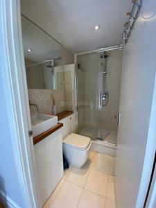 Image of 1200 Sq.ft 2 BHK Apartment / Flat for rent in Pottammal, Kozhikode for Rs. 45000