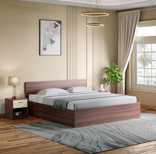 Sultanpur Uttar Pradesh  Bedroom 1