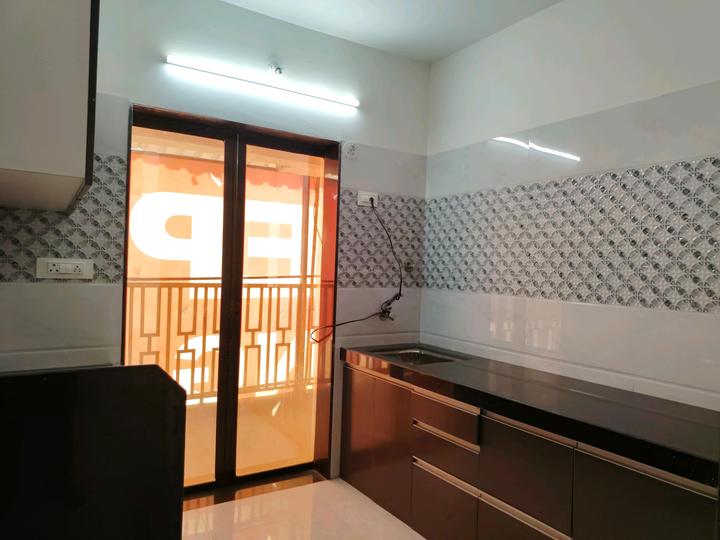 Deep Sky Main Image 1