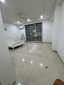 Hall Image of 5200 Sq.ft 4 BHK Villa for sale in T Bhimjyani Neelkanth Woods Bungalow M 66, Thane West Thane for Rs. 170000000