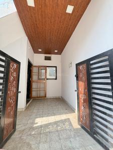 Hall Image of 1000 Sq.ft 2 BHK Independent House for sale in Kamal Vihar Raipur for Rs. 3500000