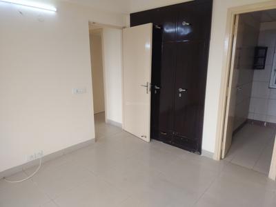 Bedroom Image of 1190 Sq.ft 2 BHK Apartment / Flat for sale in Mahindra Aura, Sector 110A Gurgaon for Rs. 17500000