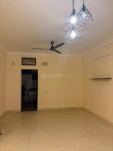 Hall Image of 1350 Sq.ft 2 BHK Apartment / Flat for rent in Prestige Langleigh, Whitefield Bengaluru for Rs. 62000