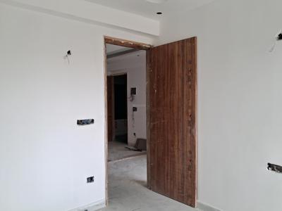 Bedroom Image of 1050 Sq.ft 2 BHK Apartment / Flat for sale in Sector 101 Noida for Rs. 4500000