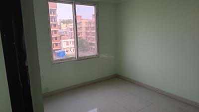Bedroom Image of 1800 Sq.ft 3 BHK Apartment / Flat for rent in Expression Exotica, Danapur Patna for Rs. 20000