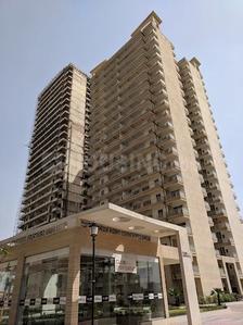 Image of 1700 Sq.ft 3 BHK Apartment / Flat for sale in Gaurs Sports Wood, Sector 79, Noida for Rs. 25000000