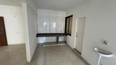 Image of 2250 Sq.ft 3 BHK Apartment / Flat for sale in Acher, Ahmedabad for Rs. 9500000