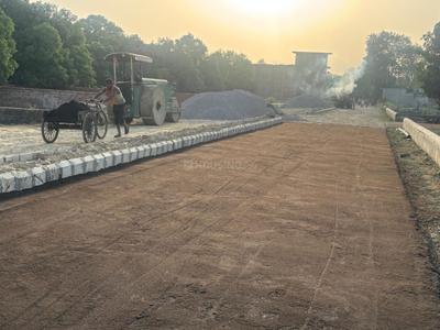 Image of 1000 Sq.ft Residential Plot / Land for sale in Rajajipuram, Lucknow for Rs. 2500000