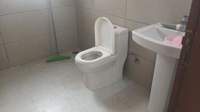 Image of 1565 Sq.ft 3 BHK Apartment / Flat for sale in ACE Divino, Noida Extension, Greater Noida for Rs. 17400000