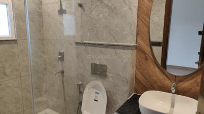 Image of 1750 Sq.ft 3 BHK Builder Floor for rent in Trehan Luxury Floors 71, Sector 71, Gurgaon for Rs. 45000