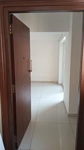 Bedroom Image of 1385 Sq.ft 3 BHK Apartment / Flat for sale in Arnava Kuruamba Homes, Kottara Mangalore for Rs. 8800000