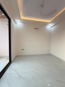 Hall Image of 1550 Sq.ft 3 BHK Villa for sale in Govindpura Jaipur for Rs. 7000000