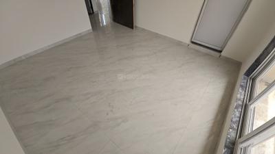 Bedroom Image of 700 Sq.ft 1 BHK Apartment / Flat for sale in Ulwe Navi Mumbai for Rs. 4500000