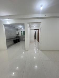 Hall Image of 1700 Sq.ft 3 BHK Apartment / Flat for sale in Nanded Saajgiri, Nanded Pune for Rs. 13500000