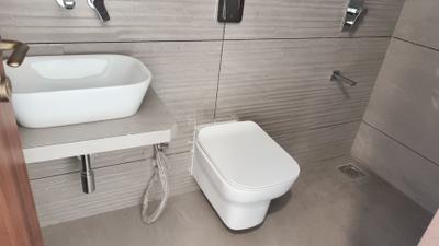 Image of 1350 Sq.ft 2 BHK Apartment / Flat for sale in Kasturi Regius Luxe, Kharghar, Navi Mumbai for Rs. 22500000