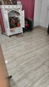 Pooja Room Image of 1600 Sq.ft 3 BHK Apartment / Flat for sale in Defence Enclave, Sector 44 Noida for Rs. 8000000