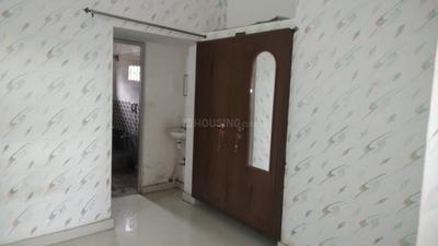 Bedroom Image of 600 Sq.ft 1 BHK Apartment / Flat for rent in Argora Ranchi for Rs. 9500