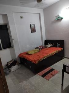 Image of Yash Tamboli in Nizampura, Vadodara