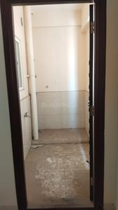 Bedroom Image of 1244 Sq.ft 2 BHK Apartment / Flat for sale in Vasavi Lakecity East, Hafeezpet Hyderabad for Rs. 10500000