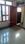 Room For Girls Only Single Room 1