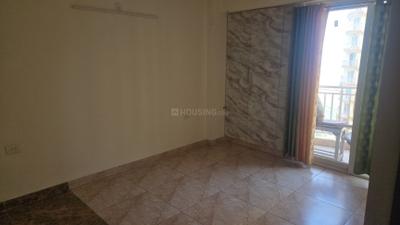 3.5 BHK Flat