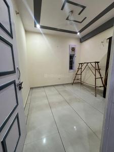 Hall Image of 2250 Sq.ft 2 BHK Apartment / Flat for sale in Sector 11 Gurgaon for Rs. 6000000
