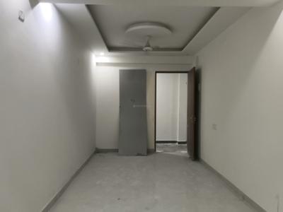 Living Room Image of 1050 Sq.ft 2 BHK Apartment / Flat for sale in Vihaan Wardania, Noida Extension Greater Noida for Rs. 5145000