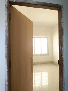 Main Entrance Image of 2050 Sq.ft 4 BHK Apartment / Flat for sale in Ballygunge Kolkata for Rs. 22000000