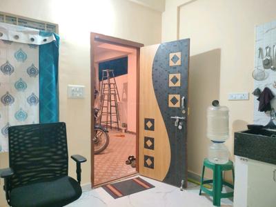 Bedroom Image of 2500 Sq.ft 6 BHK Independent House for sale in Doddanagamangala Bengaluru for Rs. 13500000