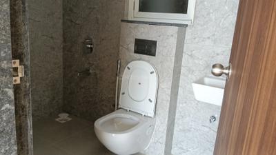 Image of 750 Sq.ft 2 BHK Apartment / Flat for sale in Kolte Patil Life Republic Sector R16 16th Avenue Arezo Building A B C, Tathawade, Pune for Rs. 7100000