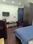 Bedroom Image of Pavilion in Singasandra, Bengaluru