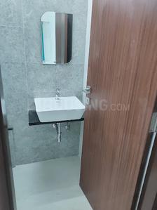 Bathroom Image of Omkar in Malad East, Mumbai