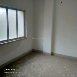 Bedroom Image of 730 Sq.ft 2 BHK Apartment / Flat for sale in Garia, Sonarpur Kolkata for Rs. 3300000
