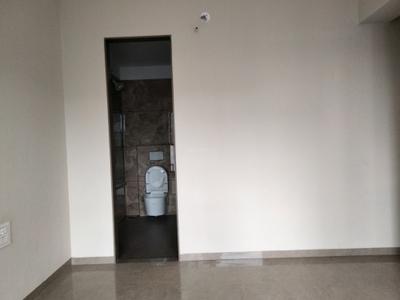 Bedroom Image of 1890 Sq.ft 3 BHK Apartment / Flat for sale in Balaji Park, Kharghar Navi Mumbai for Rs. 22500000