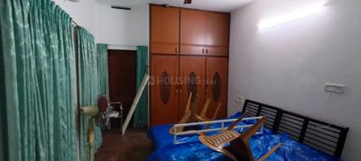 Bedroom Image of 3700 Sq.ft 4 BHK Independent House for sale in Patturaikkal Thrissur for Rs. 19500000