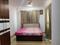 Pankaj Society, Paldi Bedroom 3