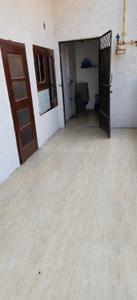 Balcony Image of 600 Sq.ft 3 BHK Apartment / Flat for sale in Ranjit Avenue Amritsar for Rs. 2700000