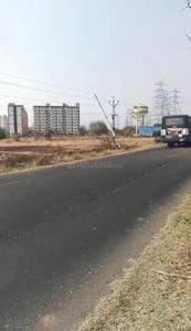 Image of 1403 Sq.ft 3 BHK Independent House for sale in Boduppal, Hyderabad for Rs. 12500000