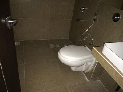 Image of 900 Sq.ft 2 BHK Apartment / Flat for rent in Akshar Elementa, Tathawade, Pune for Rs. 32000
