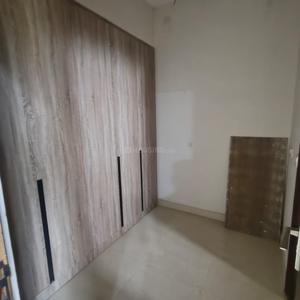 Bedroom Image of 1150 Sq.ft 2.5 BHK Duplex for sale in Land White City, Sector 114 Mohali for Rs. 14900000