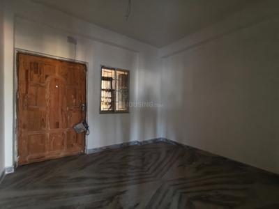 Bedroom Image of 1998 Sq.ft 4 BHK Apartment / Flat for sale in Behala Kolkata for Rs. 11000000